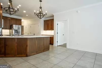 155 Pine Creek Way, Winterville, GA 30683 - Photo 13