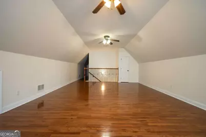 155 Pine Creek Way, Winterville, GA 30683 - Photo 17