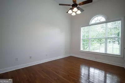 155 Pine Creek Way, Winterville, GA 30683 - Photo 5