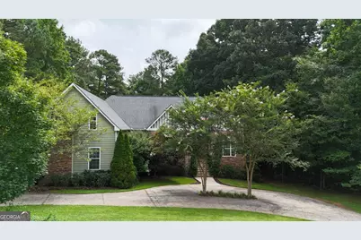 155 Pine Creek Way, Winterville, GA 30683 - Photo 29