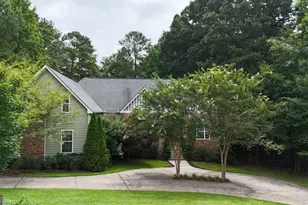 155 Pine Creek Way, Winterville, GA 30683 - Photo 29