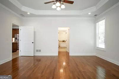 155 Pine Creek Way, Winterville, GA 30683 - Photo 7