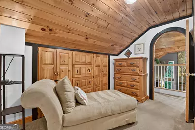 76 Serenity Place, Ellijay, GA 30540 - Photo 91