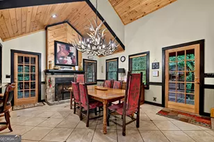 76 Serenity Pl, Ellijay, GA 30540 - Photo 73
