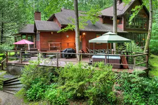 76 Serenity Pl, Ellijay, GA 30540 - Photo 113