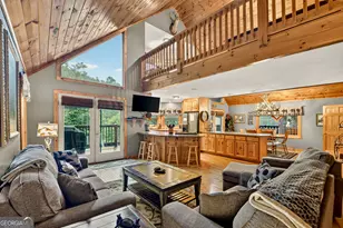76 Serenity Pl, Ellijay, GA 30540 - Photo 21