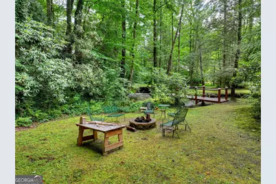 76 Serenity Place, Ellijay, GA 30540 - Photo 103