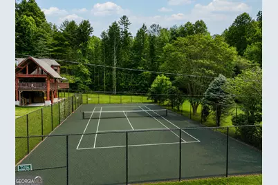 76 Serenity Place, Ellijay, GA 30540 - Photo 3