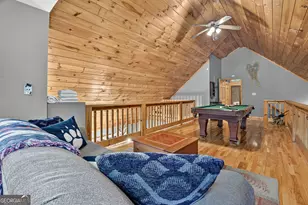 76 Serenity Pl, Ellijay, GA 30540 - Photo 43