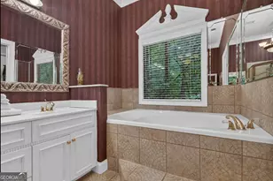 76 Serenity Pl, Ellijay, GA 30540 - Photo 79