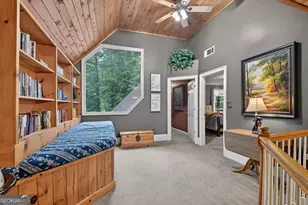 76 Serenity Pl, Ellijay, GA 30540 - Photo 93