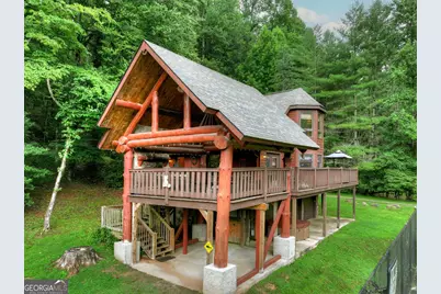 76 Serenity Place, Ellijay, GA 30540 - Photo 15