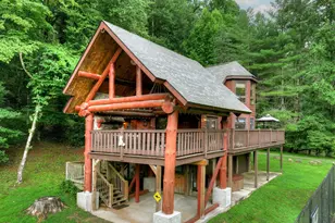76 Serenity Pl, Ellijay, GA 30540 - Photo 15