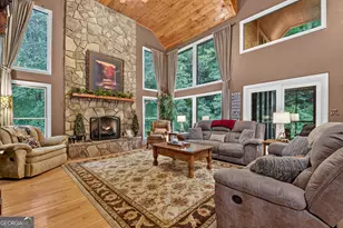 76 Serenity Pl, Ellijay, GA 30540 - Photo 57