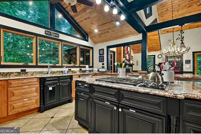76 Serenity Place, Ellijay, GA 30540 - Photo 71