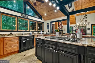 76 Serenity Pl, Ellijay, GA 30540 - Photo 71