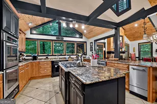 76 Serenity Pl, Ellijay, GA 30540 - Photo 69