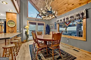 76 Serenity Pl, Ellijay, GA 30540 - Photo 29