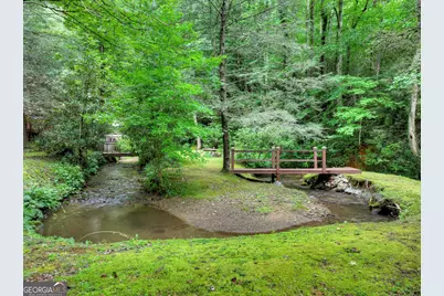 76 Serenity Place, Ellijay, GA 30540 - Photo 105