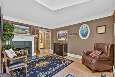 76 Serenity Place, Ellijay, GA 30540 - Photo 61