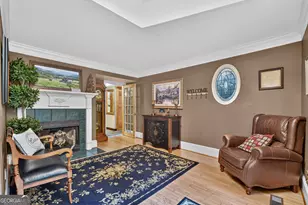 76 Serenity Pl, Ellijay, GA 30540 - Photo 61