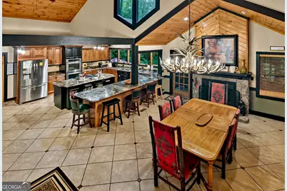 76 Serenity Place, Ellijay, GA 30540 - Photo 75