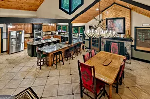 76 Serenity Pl, Ellijay, GA 30540 - Photo 75