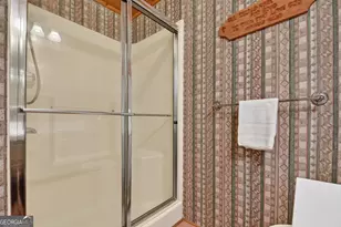 76 Serenity Pl, Ellijay, GA 30540 - Photo 85