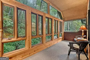 76 Serenity Pl, Ellijay, GA 30540 - Photo 89