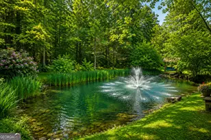 76 Serenity Pl, Ellijay, GA 30540 - Photo 9