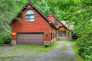76 Serenity Pl, Ellijay, GA 30540 - Photo 5