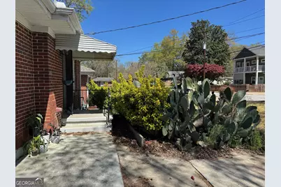 276 Murray Hill Avenue, Atlanta, GA 30317 - Photo 9