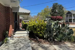 276 Murray Hill Ave, Atlanta, GA 30317 - Photo 9