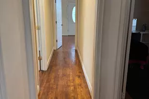 276 Murray Hill Ave, Atlanta, GA 30317 - Photo 5