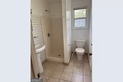 276 Murray Hill Avenue, Atlanta, GA 30317 - Photo 7