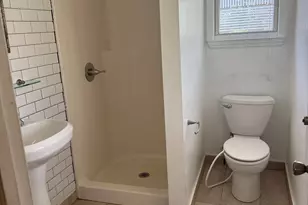 276 Murray Hill Ave, Atlanta, GA 30317 - Photo 7