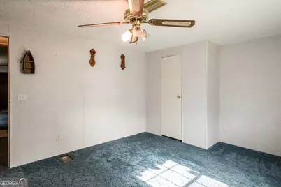 3448 Pecan Lane, Blackshear, GA 31516 - Photo 25