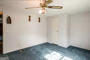 3448 Pecan Ln, Blackshear, GA 31516 - Photo 25