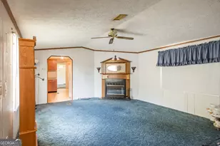 3448 Pecan Ln, Blackshear, GA 31516 - Photo 3