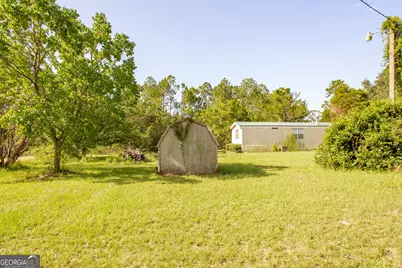 3448 Pecan Lane, Blackshear, GA 31516 - Photo 33