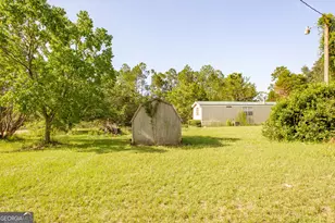 3448 Pecan Ln, Blackshear, GA 31516 - Photo 33