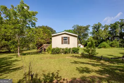 3448 Pecan Lane, Blackshear, GA 31516 - Photo 29