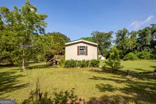 3448 Pecan Ln, Blackshear, GA 31516 - Photo 29