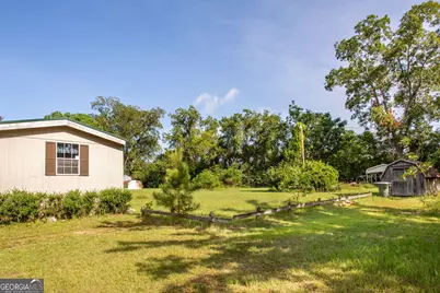 3448 Pecan Lane, Blackshear, GA 31516 - Photo 31