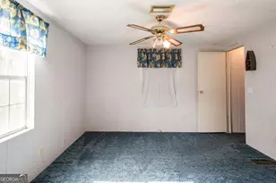 3448 Pecan Ln, Blackshear, GA 31516 - Photo 27