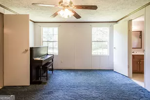 3448 Pecan Ln, Blackshear, GA 31516 - Photo 15