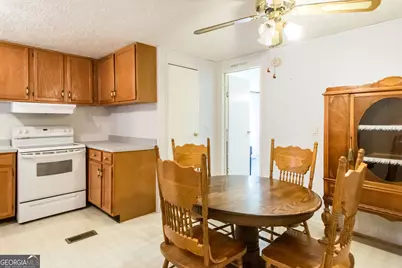 3448 Pecan Lane, Blackshear, GA 31516 - Photo 11