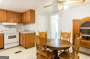 3448 Pecan Ln, Blackshear, GA 31516 - Photo 11