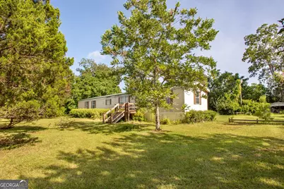 3448 Pecan Lane, Blackshear, GA 31516 - Photo 1