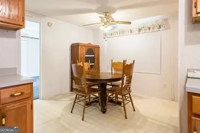 3448 Pecan Lane, Blackshear, GA 31516 - Photo 7